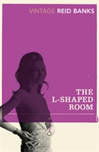 The L-Shaped Room