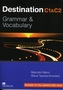 Destination C1&C2 Upper Intermediate Student Book -without Answer key