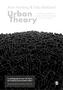 Urban Theory