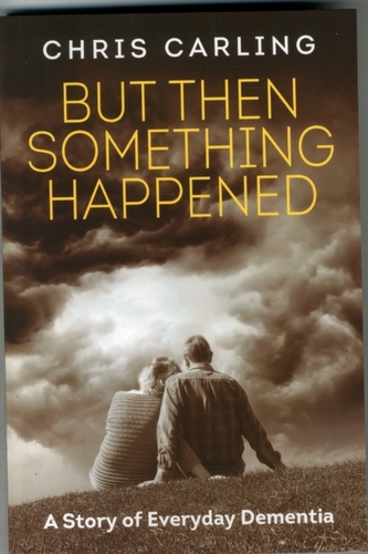 But Then Something Happened