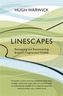 Linescapes