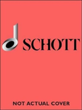 ROMEO & JULIET CW 39