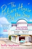 The Picture House by the Sea