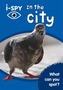 i-SPY In the City
