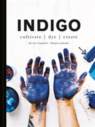Indigo
