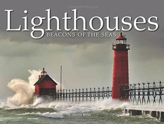 Lighthouses
