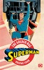 Superman: The Golden Age Volume 4