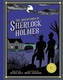 The Adventures of Sherlock Holmes (Classics Reimagined)