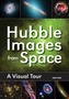 Hubble images from space