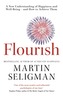 Flourish