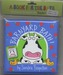 Barnyard Bath!