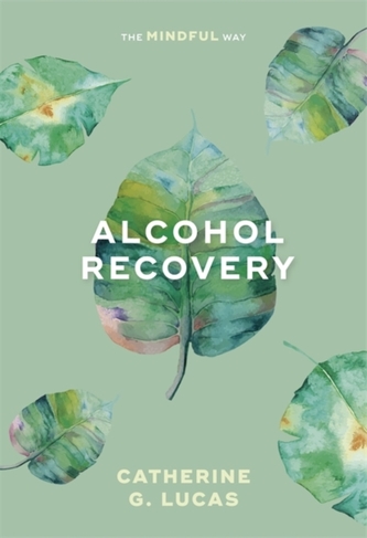 Alcoholism Recovery