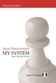 New Tr My System