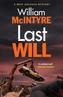 Last Will