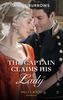 The Captain Claims His Lady