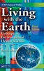 Living with the Earth, Third Edition