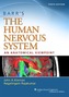 Barr's The Human Nervous System: An Anatomical Viewpoint