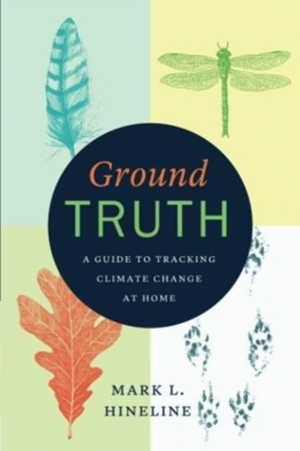 Ground Truth
