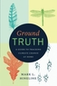Ground Truth