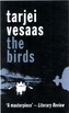 The Birds