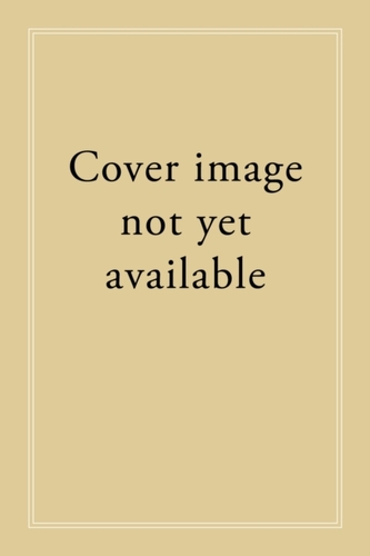 Nine Portraits of Jesus