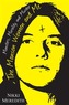 The Manson Women And Me