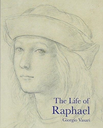 The Life of Raphael