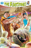 The Flintstones Vol. 2 Bedrock Bedlam