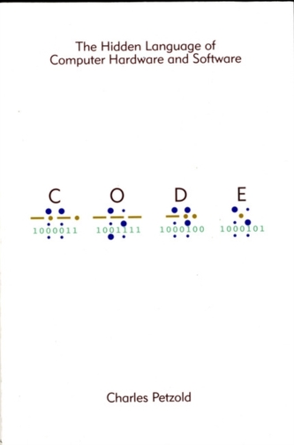 Code