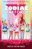 Zodiac Starforce Vol. 2