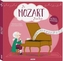 My Mozart Music Book