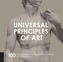 The Pocket Universal Principles of Art