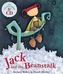 Jack and the Beanstalk (with CD)