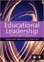 Educational Leadership