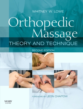 Orthopedic  Massage