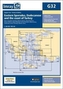 G32 EASTERN SPORADES, DODECANESE & THE Y