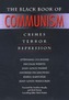 The Black Book of Communism