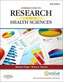Introduction to Research in the Health Sciences