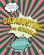 Databusting for Schools