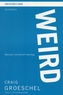 WEIRD Participant's Guide