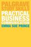 Practical Business Communication
