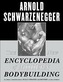 The New Encyclopedia of Modern Bodybuilding