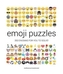 Emoji Puzzles