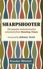 Sharpshooter