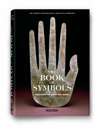 The Book of Symbols. Reflections on Archetypal Images