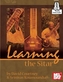 COURTNEY LEARNNG SITAR GTR BK AUD