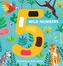 5 Wild Numbers