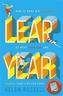 Leap Year