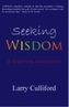 Seeking Wisdom