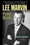 Lee Marvin
